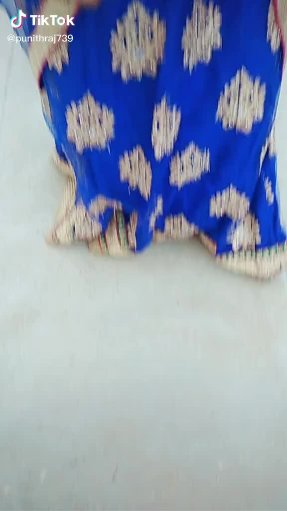 @user77045863277