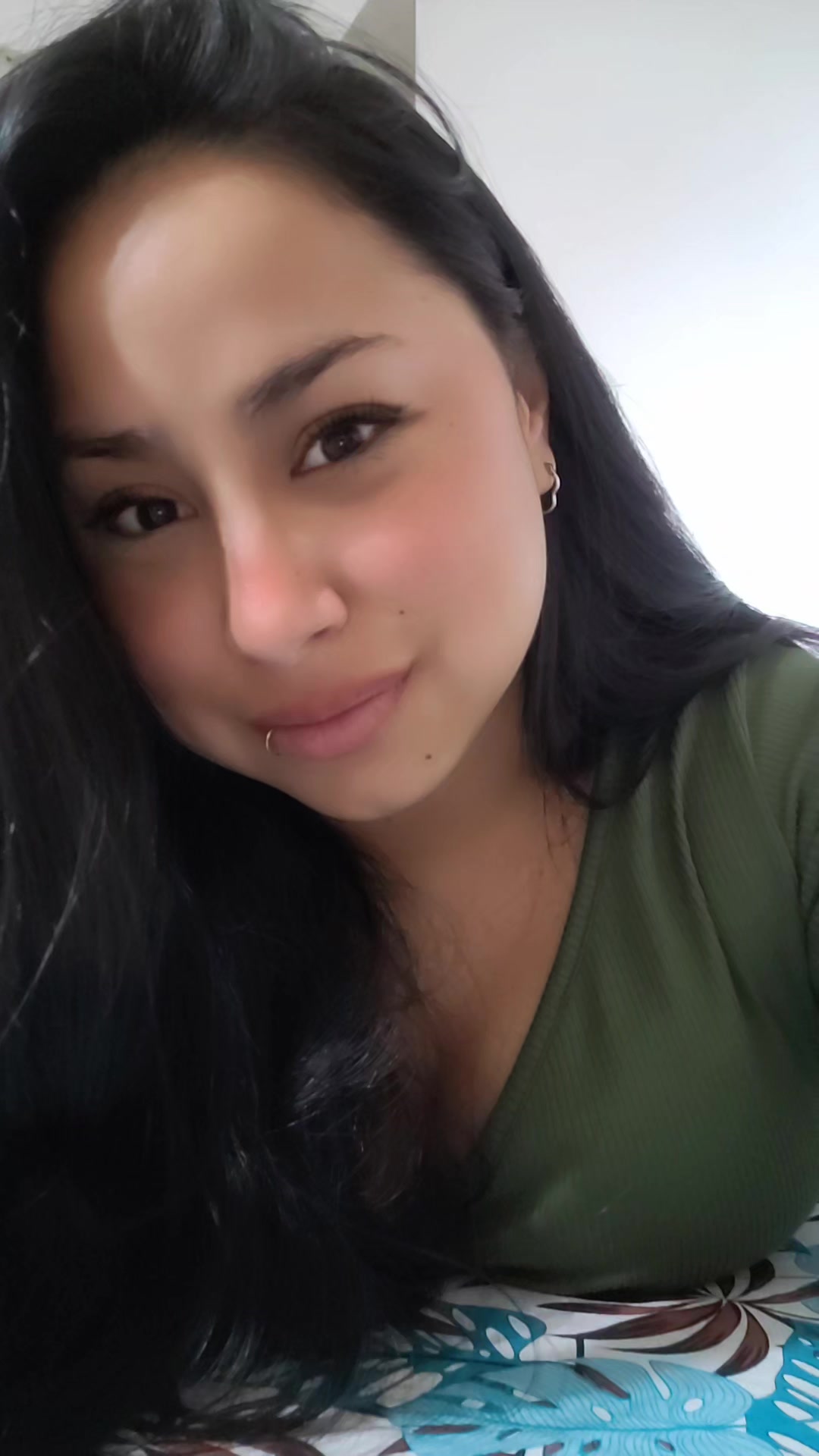 @ariana🧡