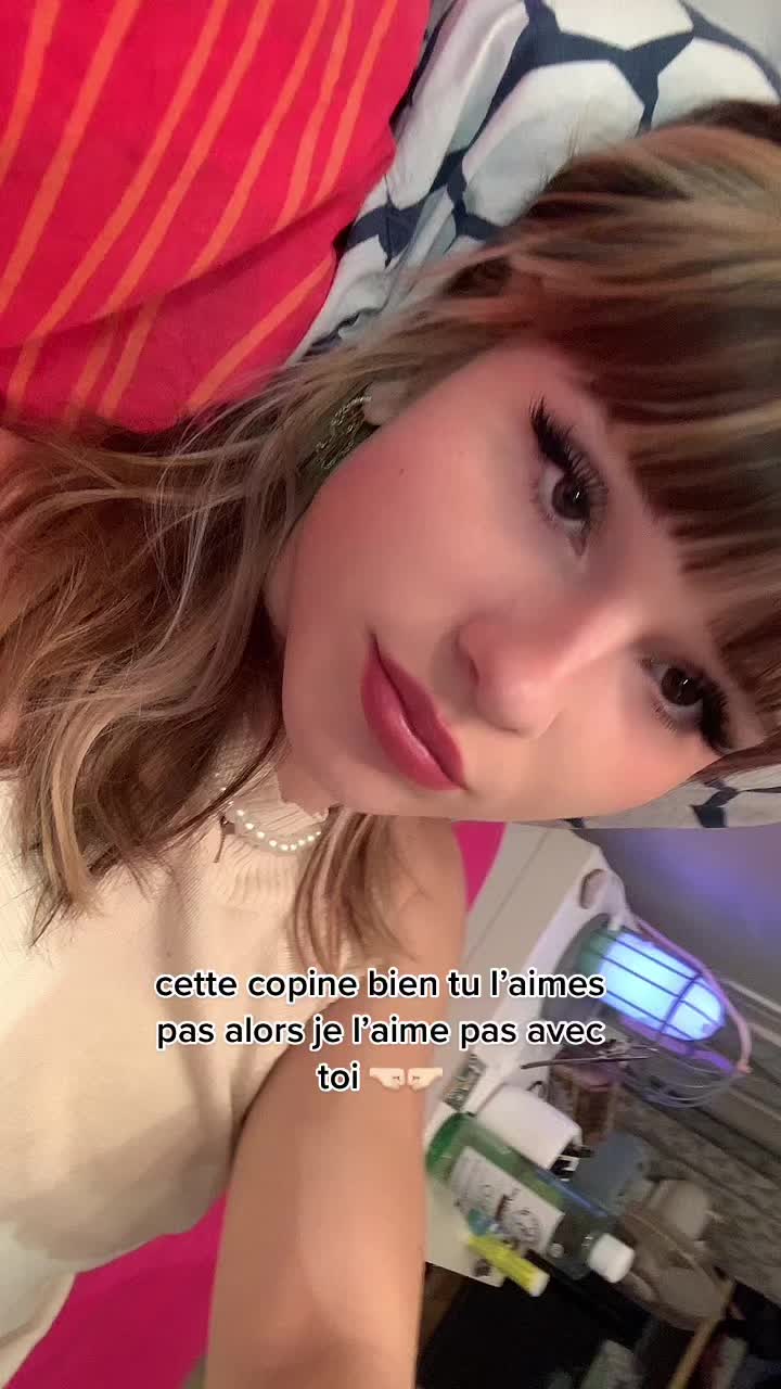 @Emma ✌🏻