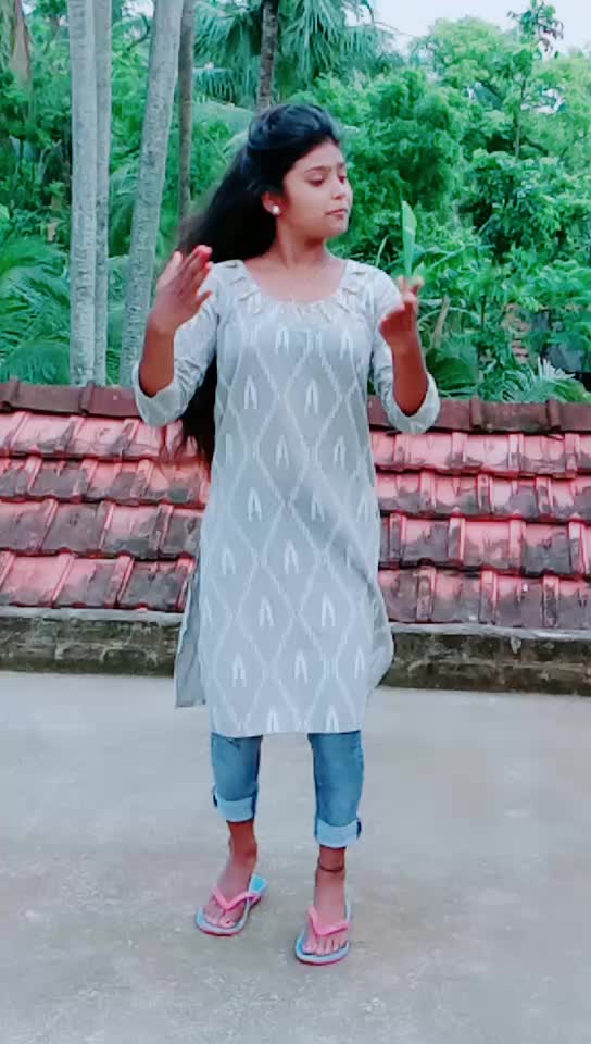 @cutegirlpooja😘😘😘