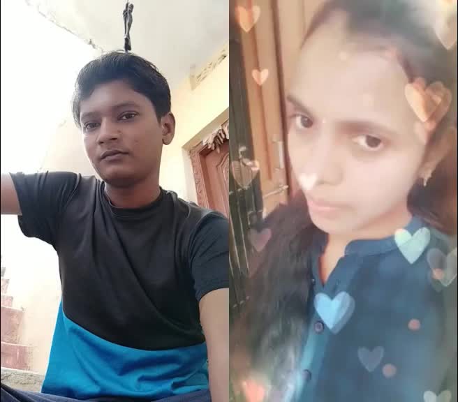 @Sai Krishna Yadav Gurrampally