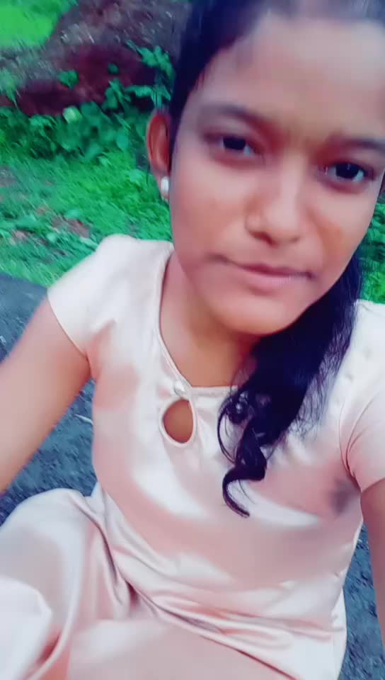 @😇_Ř_Ē_&Euml;_Ń_&Aring;_😇