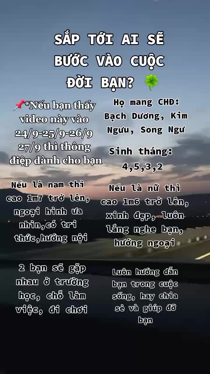 @𝙚𝙙𝙪𝙨𝙖 💓