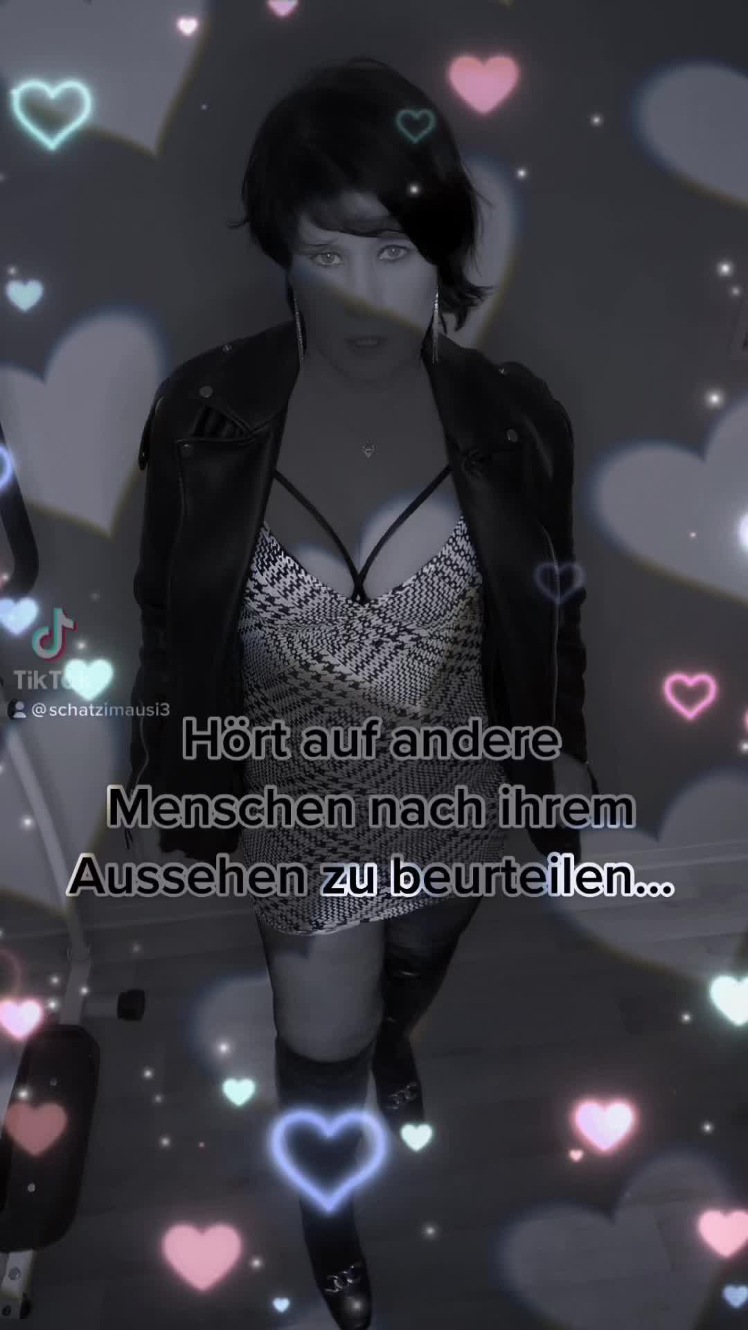 @Schatzimausi