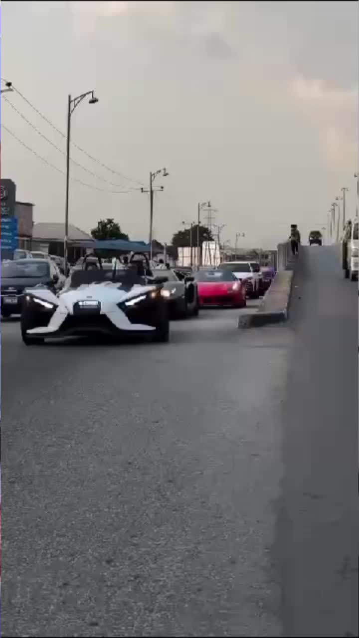 @AlhajiBaba233559396718