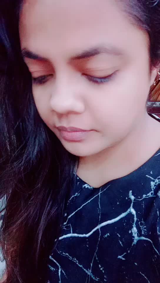 @Swati Gupta