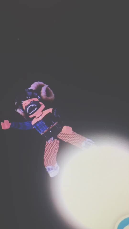 @maxxx.roblox🥵💥