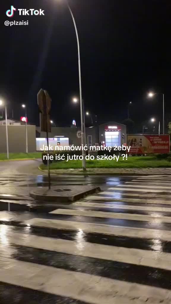 @🎧🎶