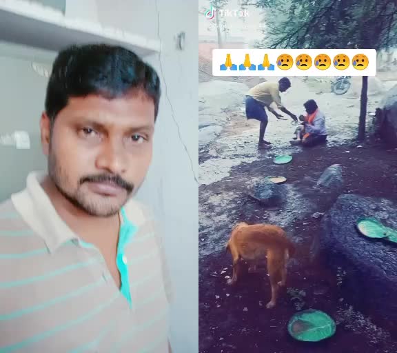 @user2883112984005