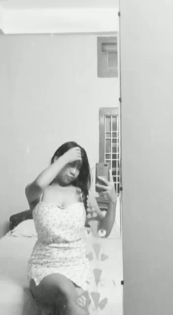 @veslisha