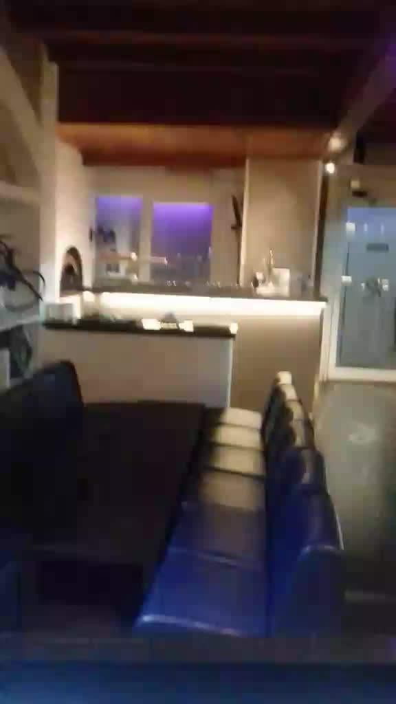 @shisha.palace