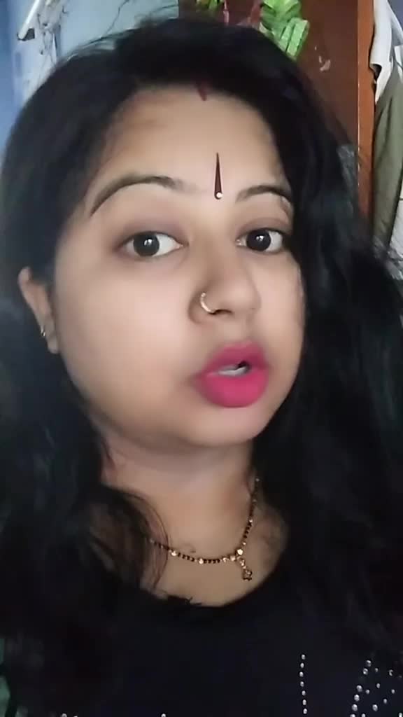 @Poonam Modi