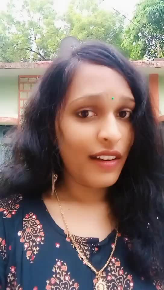 @sweety.