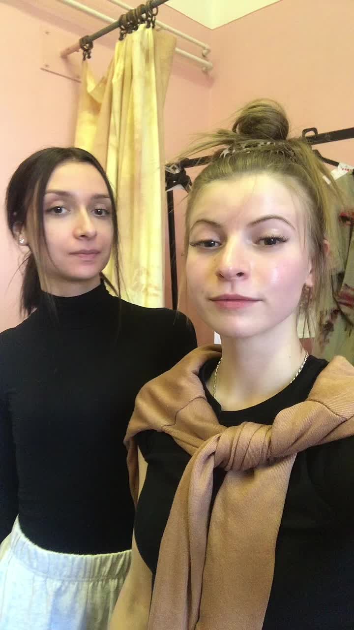 @Doroghy T&uuml;nde Fruzsina
