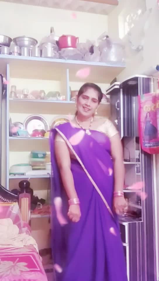 @D M Jyothi