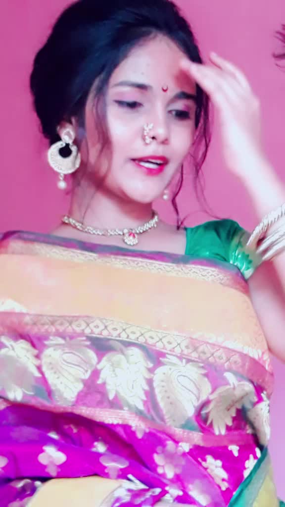 @marathi_pathaka