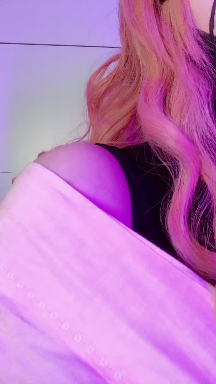 @aesteriia.