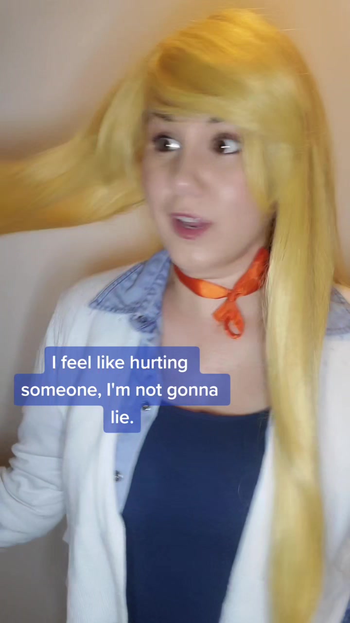 @Mirus