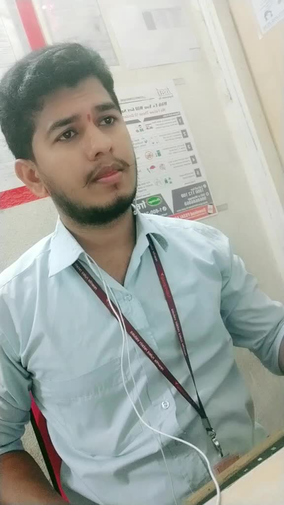 @krishna Yadav