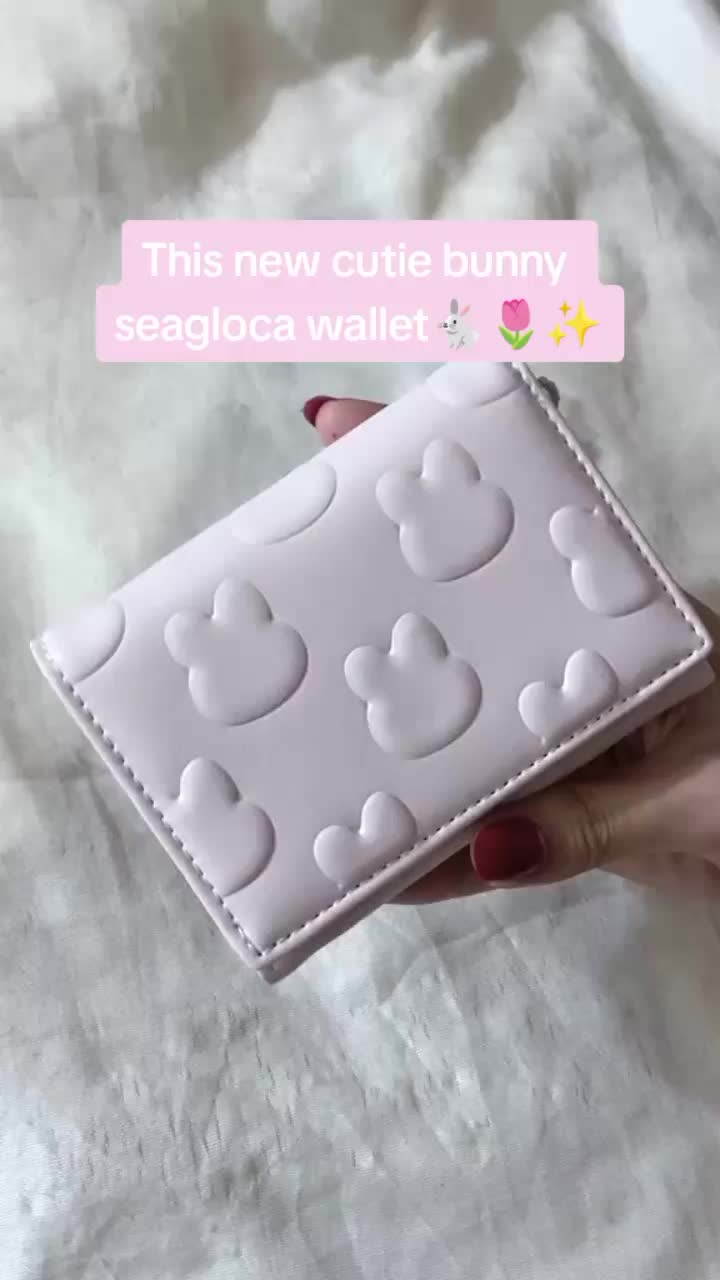 @Libra babe finds