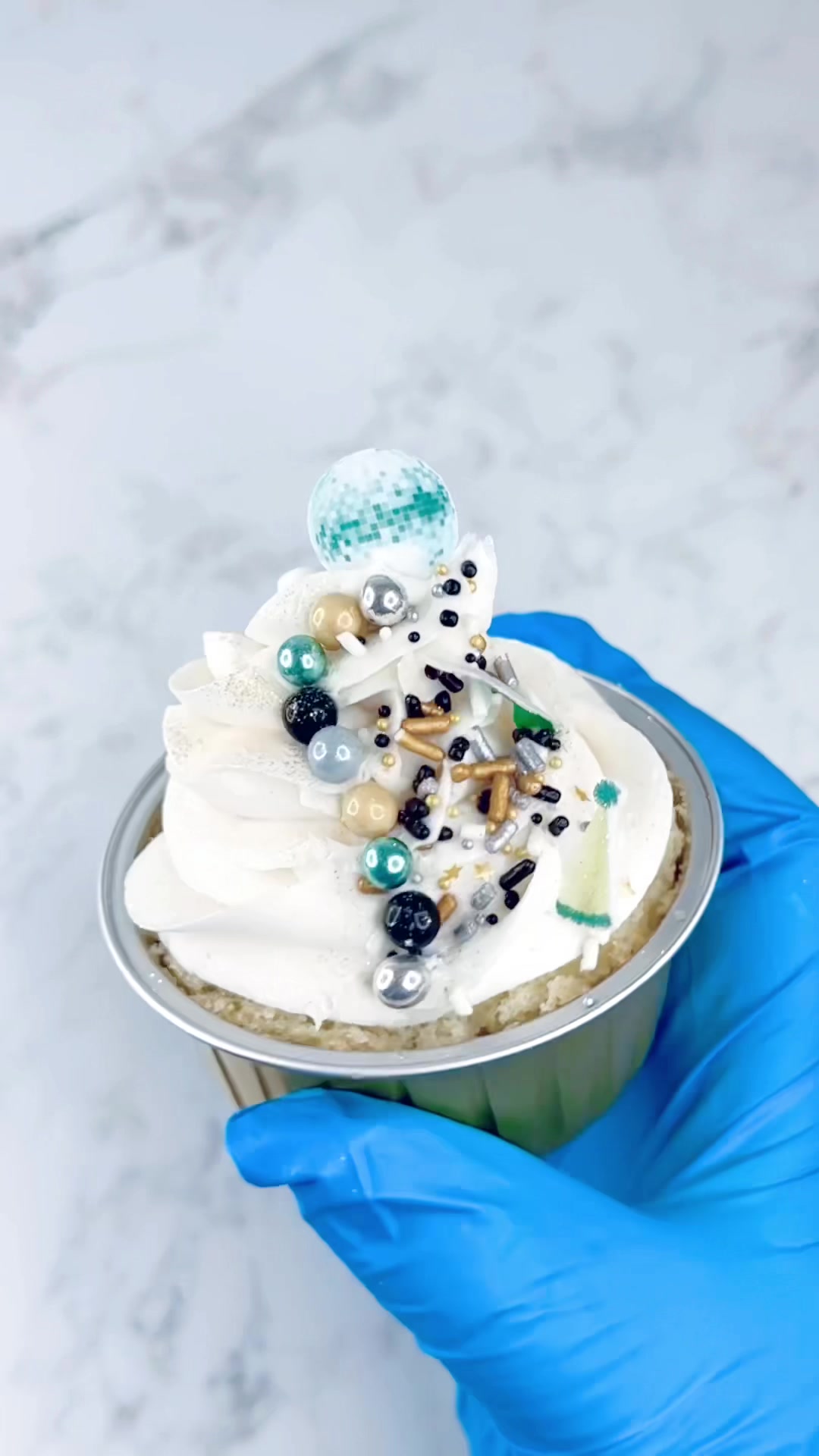 @piecesofcake_bakery