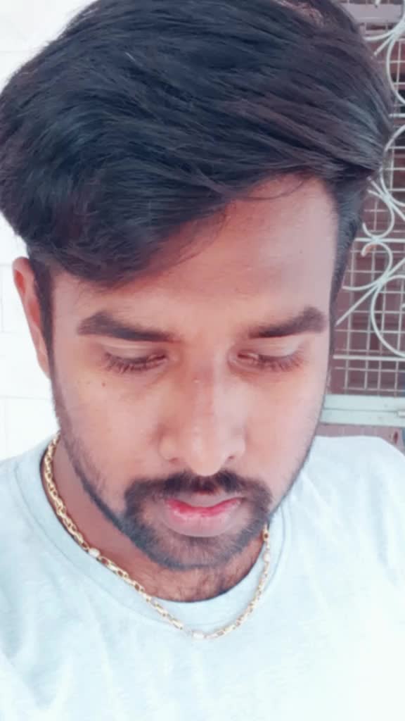 @Manjunath Shetty