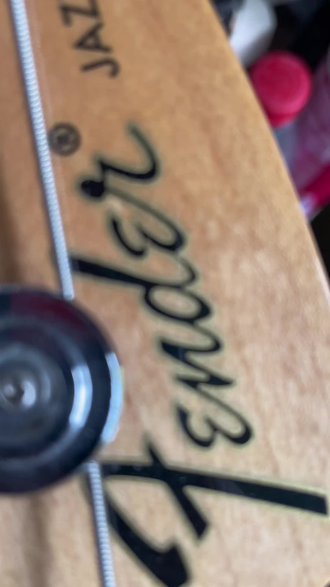 @LovelessGuitarAndAmpCo