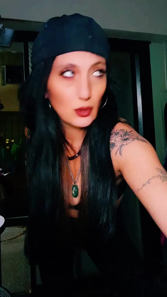 @Lore 🌈🇦🇷