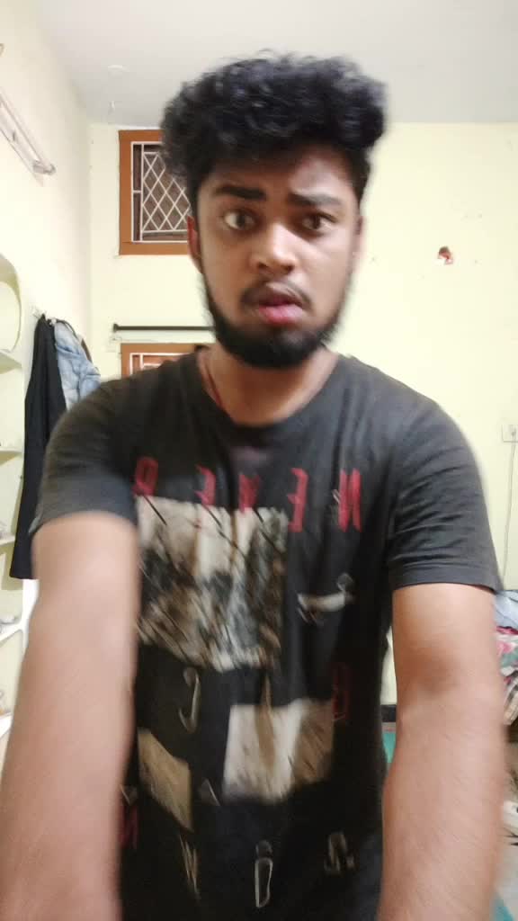 @Dipu