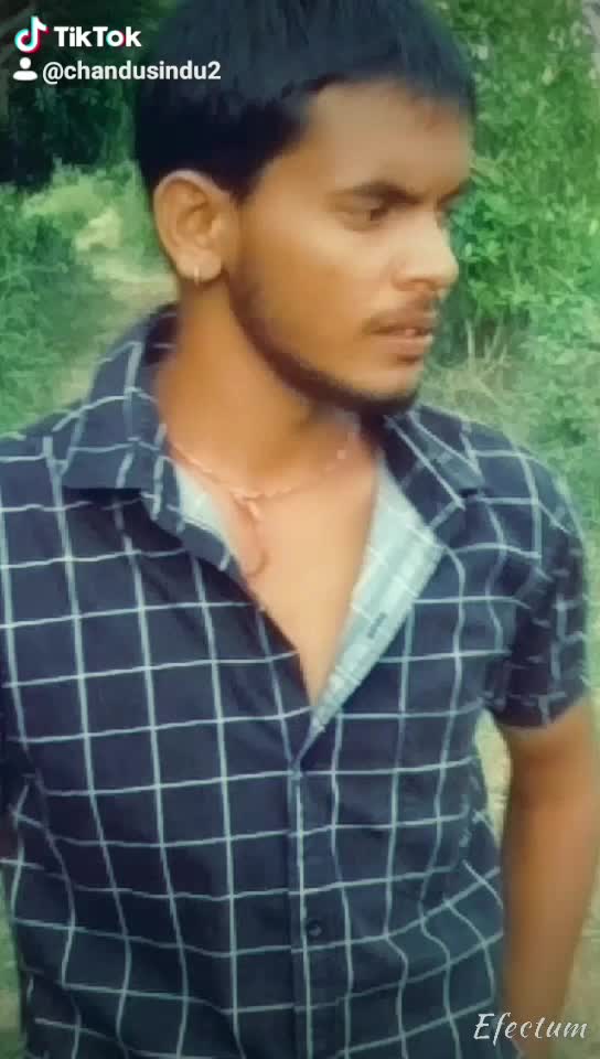 @sindu..chandu..