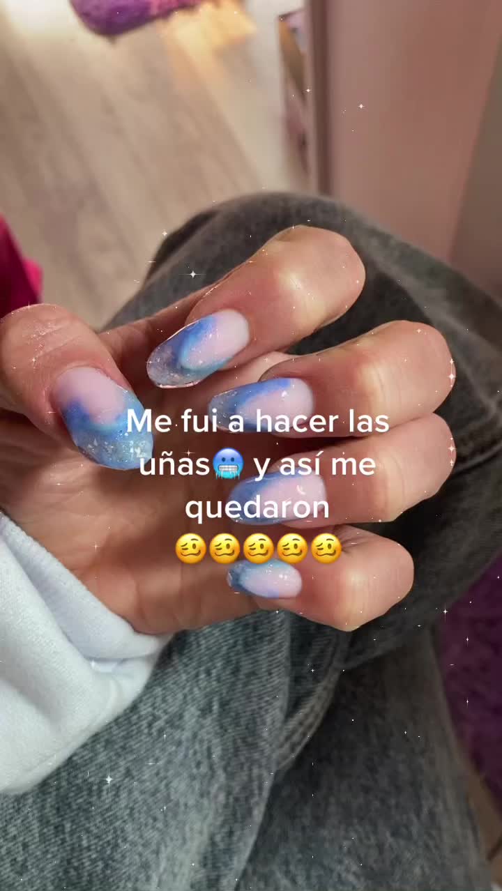 @Sienteolvida