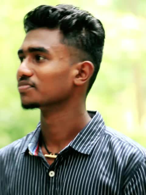 @SOORAj😊