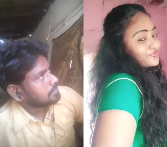 @Chari Koduri