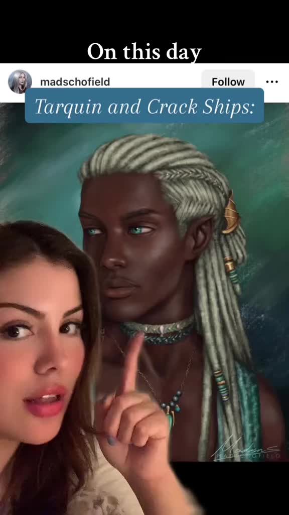 @Ana