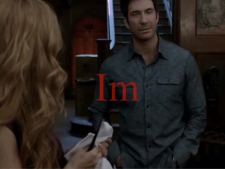 @Caitlain <33