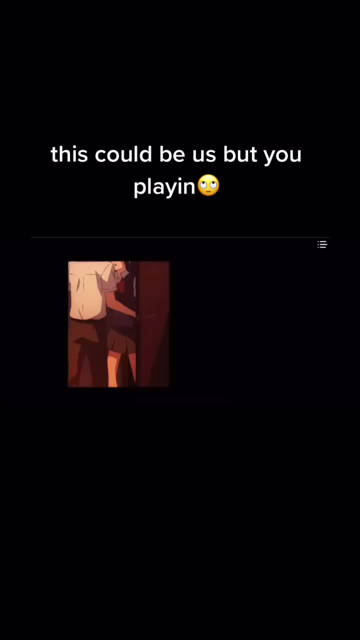 @desiree