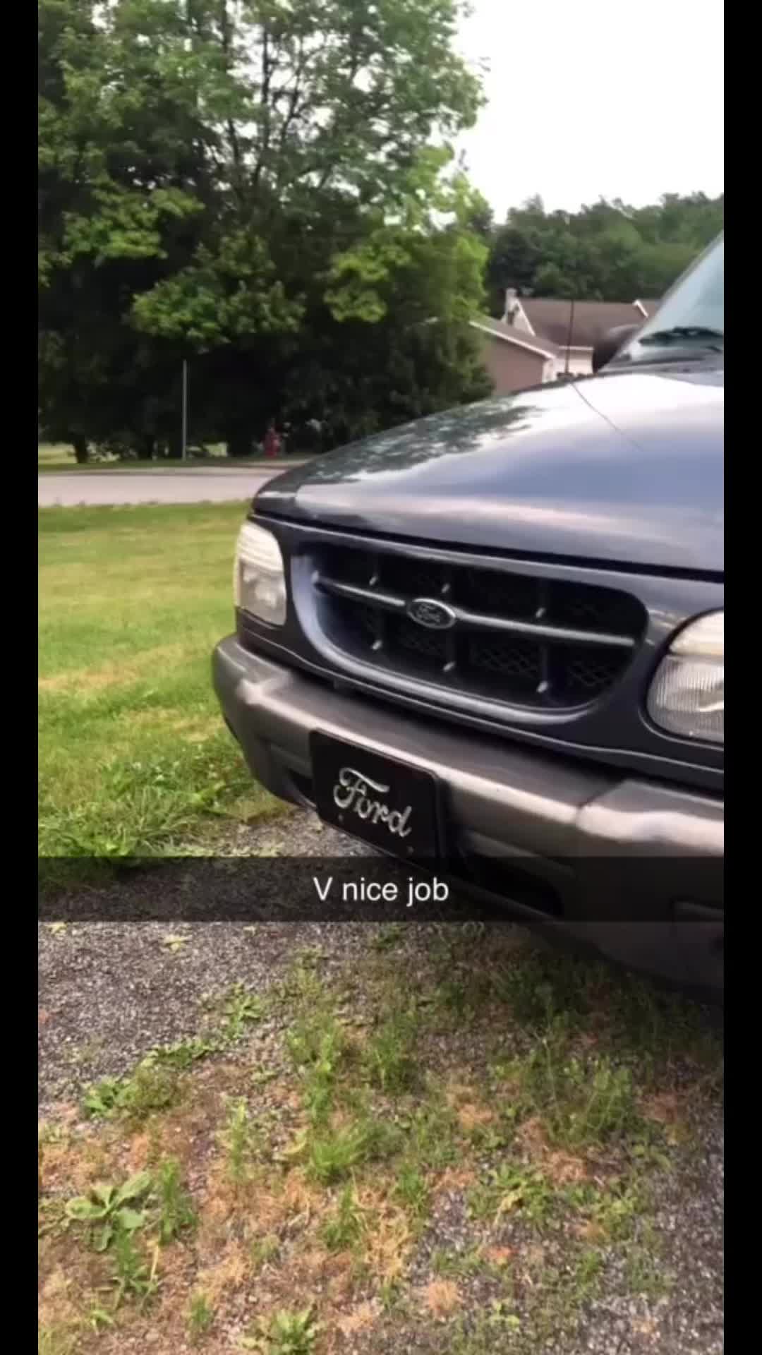 @AJ😊