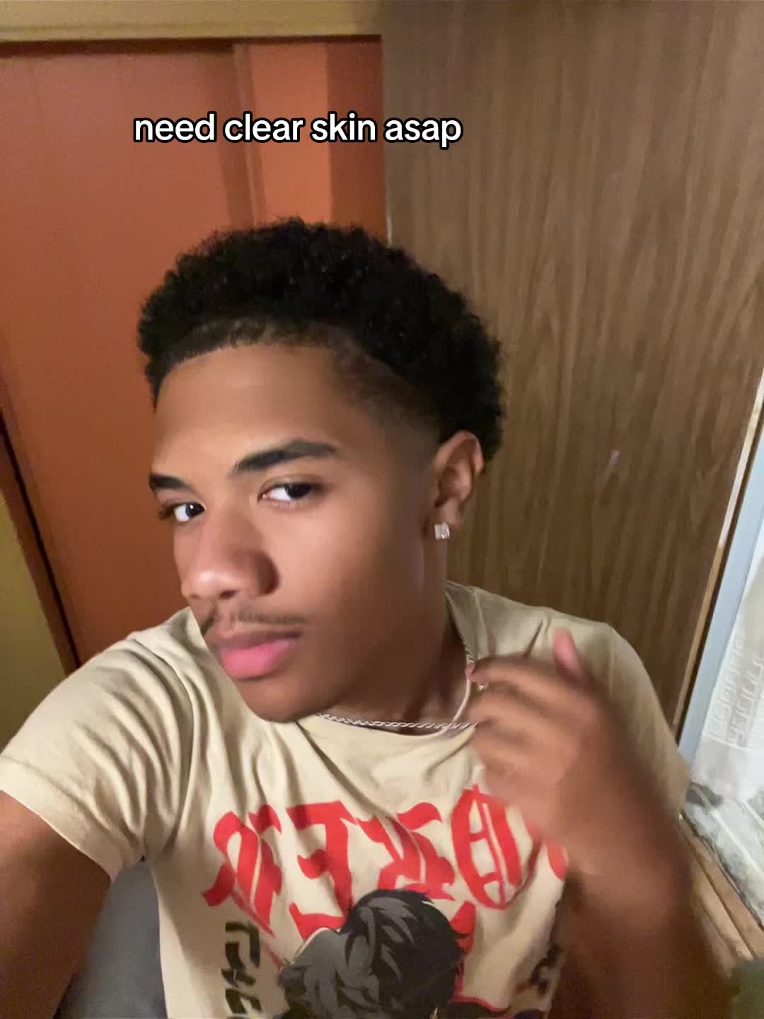 @🔝🔜