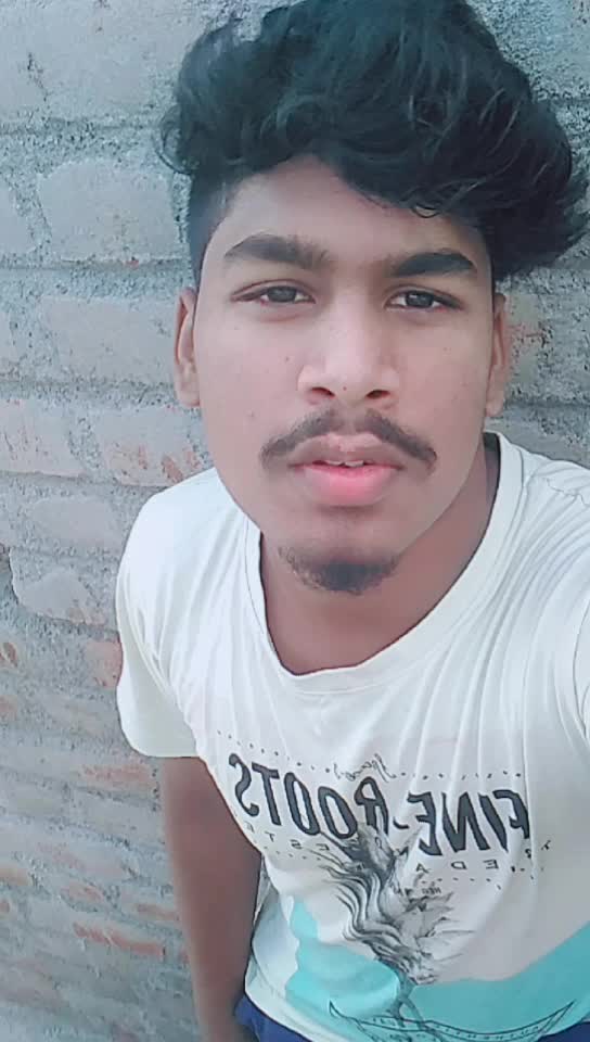 @user104936