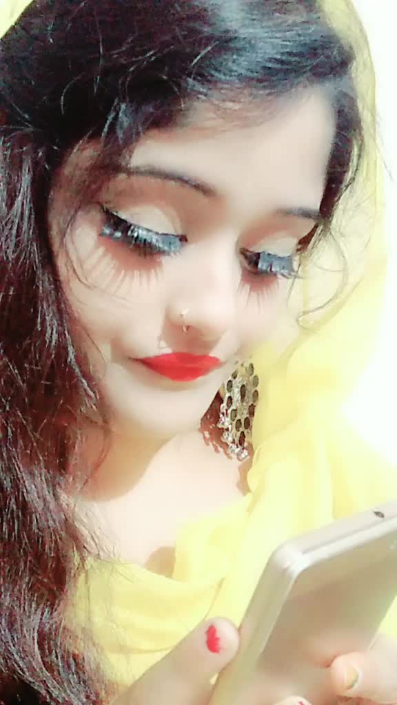 @sona057589