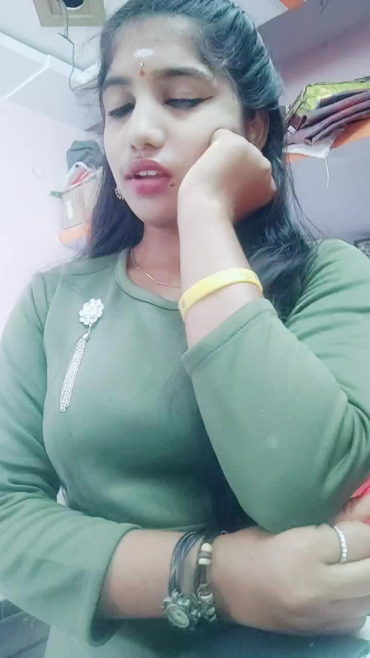 @Masetti Manjula