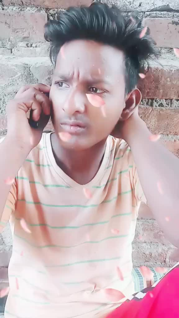 @Varun Kumar