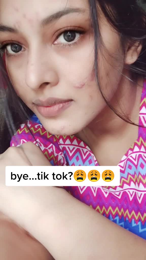 @samreen... khan25