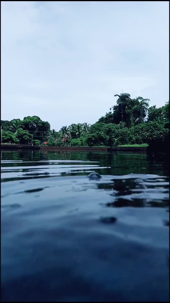 @Nikhil Nikhil