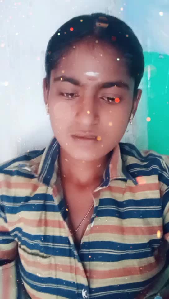 @Alagu Mutharaiyar