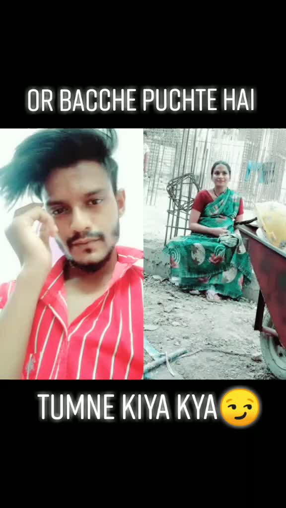 @Ayush Rj