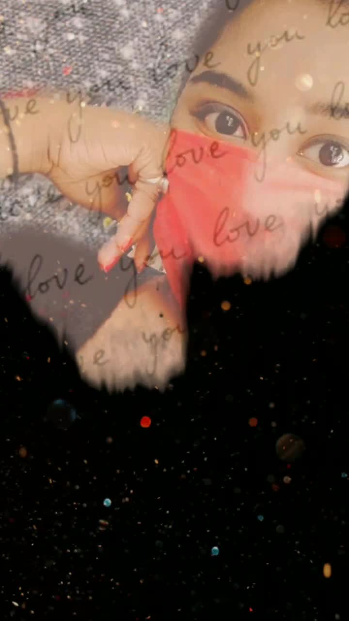 @-^-^-^-Sushma-^-^-^-