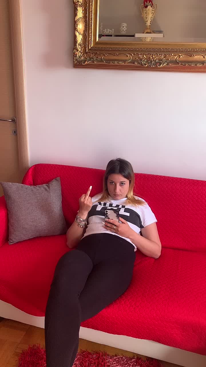 @Serena Di Marco