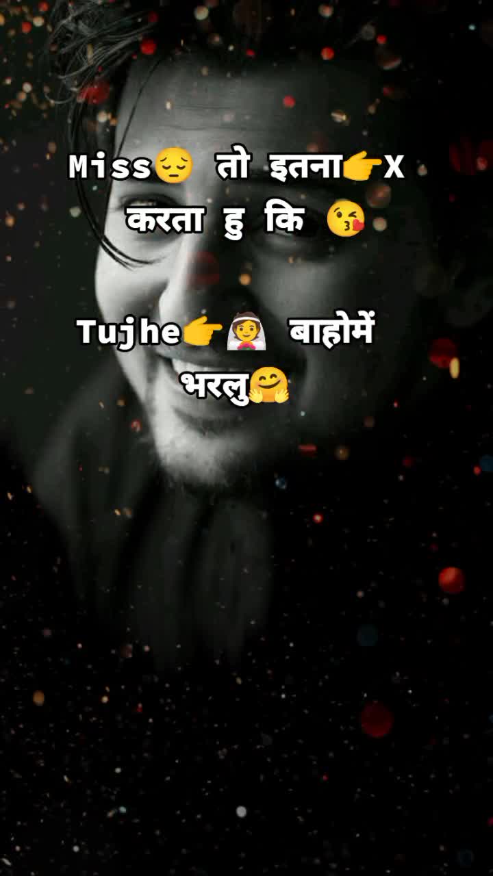 @user07594921807