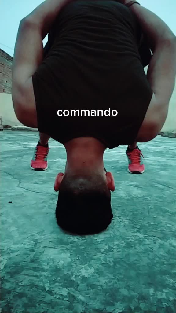 @माँ 😘 का लाडला 💪💪